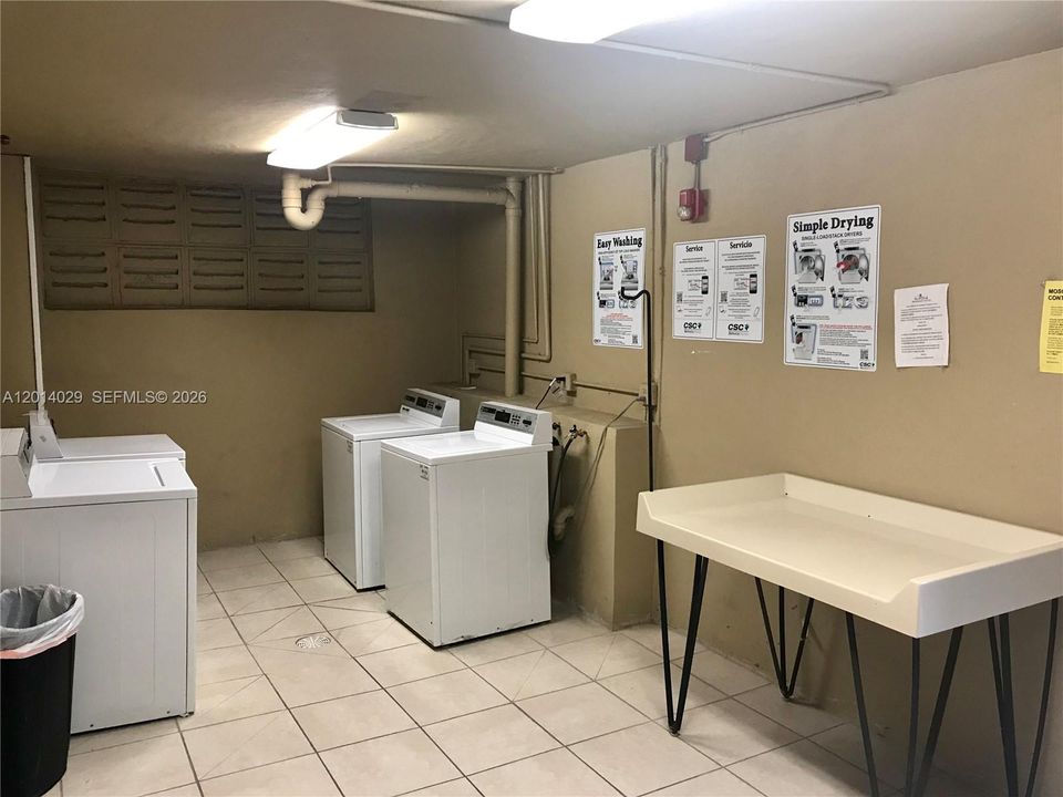 En Renta: $1,795 (1 camas, 1 baños, 787 Pies cuadrados)