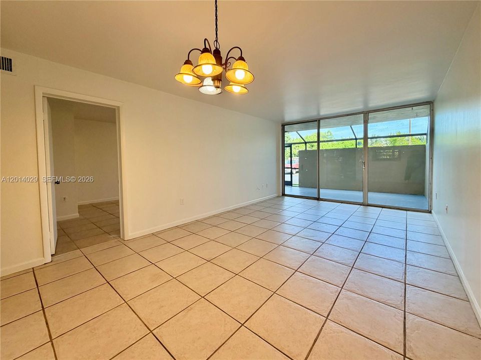 En Renta: $1,795 (1 camas, 1 baños, 787 Pies cuadrados)