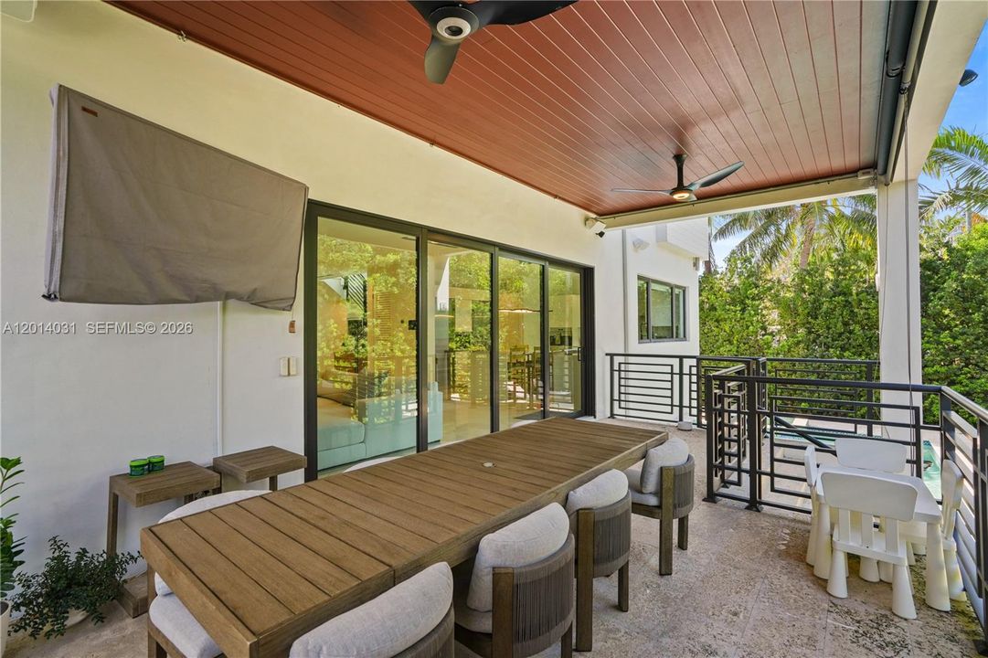 For Sale: $5,899,999 (6 beds, 5 baths, 3584 Square Feet)