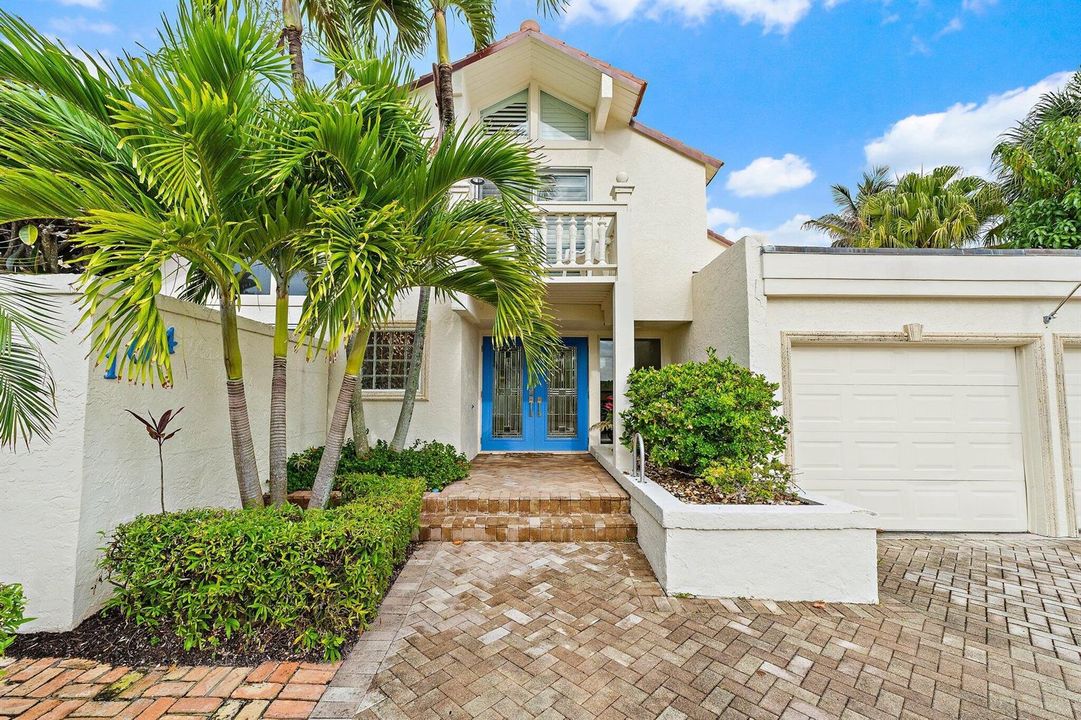 004-104WSpearfishLn-Jupiter-SMALL