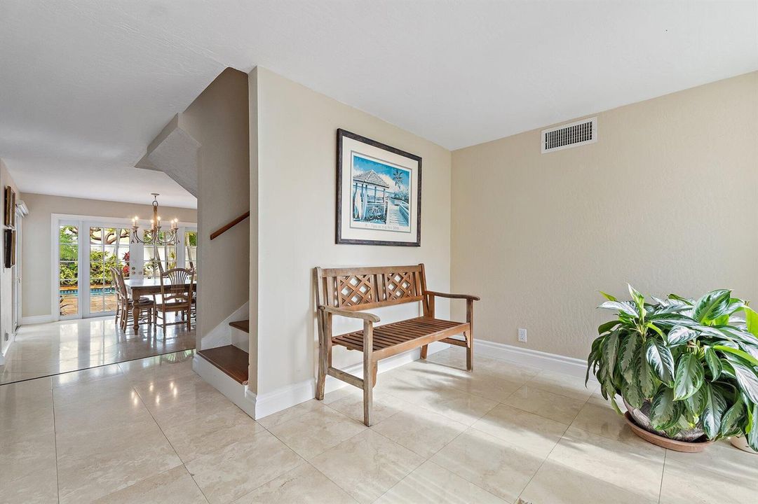 008-104WSpearfishLn-Jupiter-SMALL