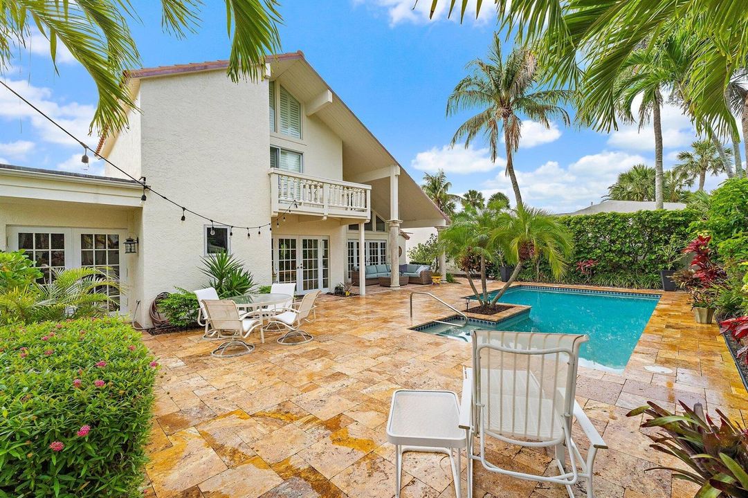 044-104WSpearfishLn-Jupiter-SMALL