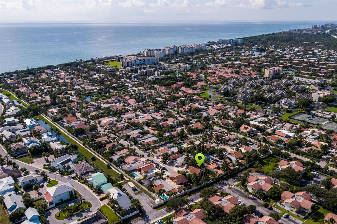 Aerial