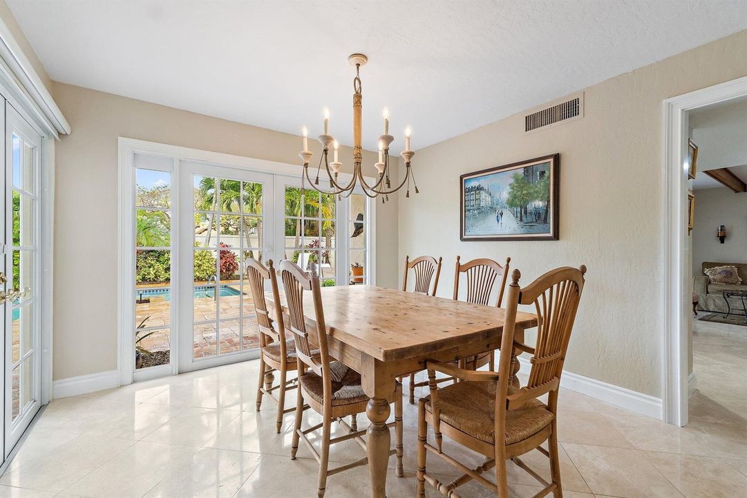 019-104WSpearfishLn-Jupiter-SMALL