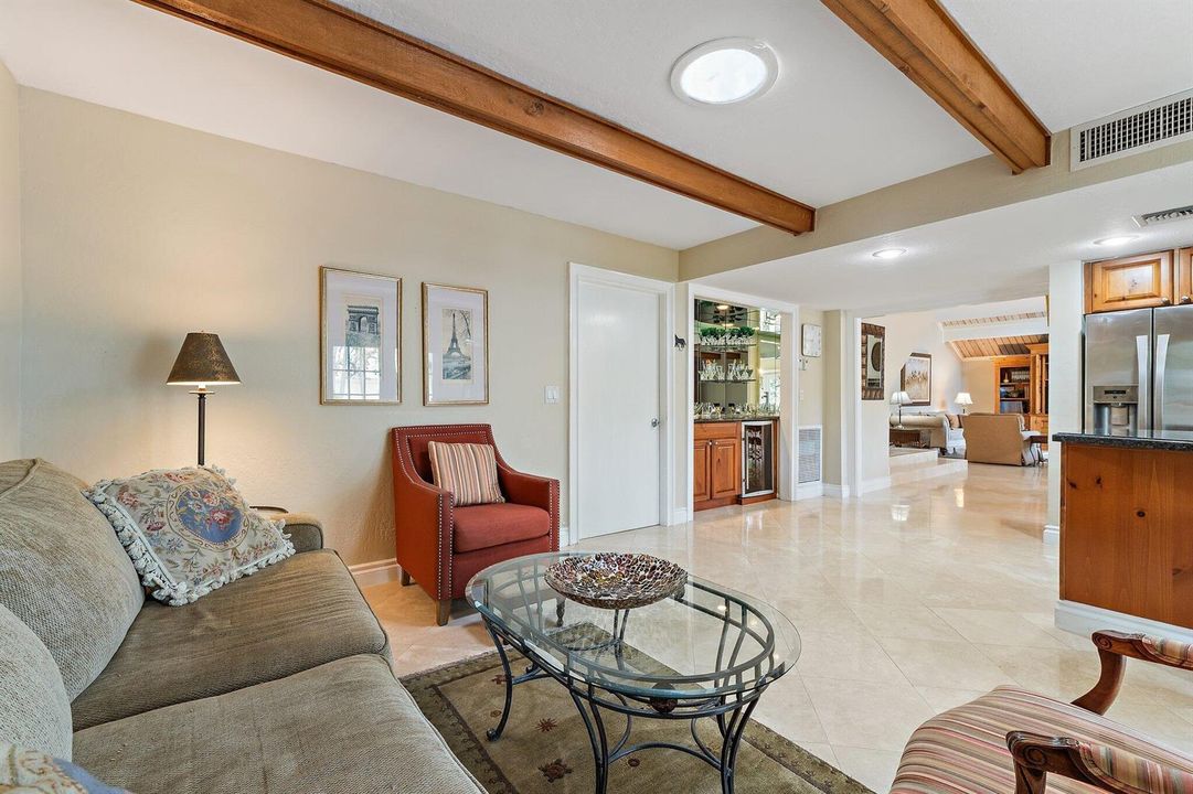 023-104WSpearfishLn-Jupiter-SMALL