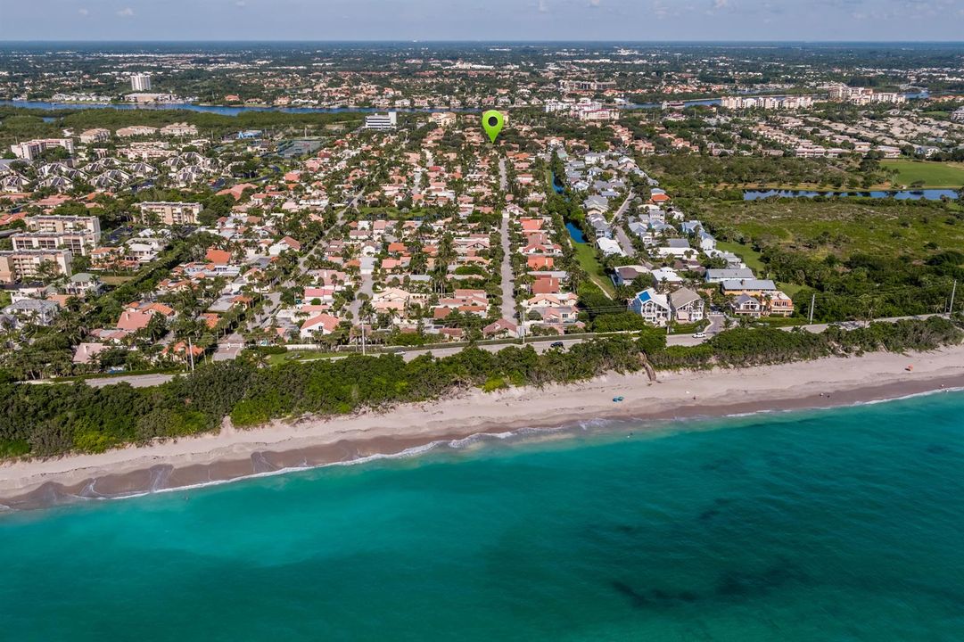 Aerial
