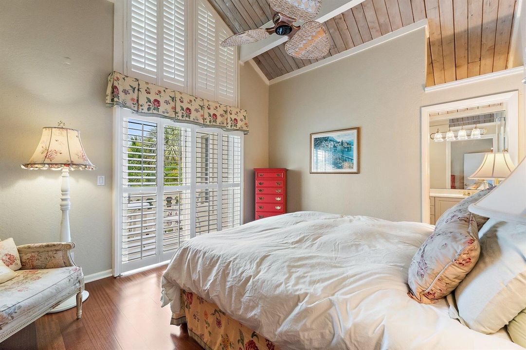 033-104WSpearfishLn-Jupiter-SMALL