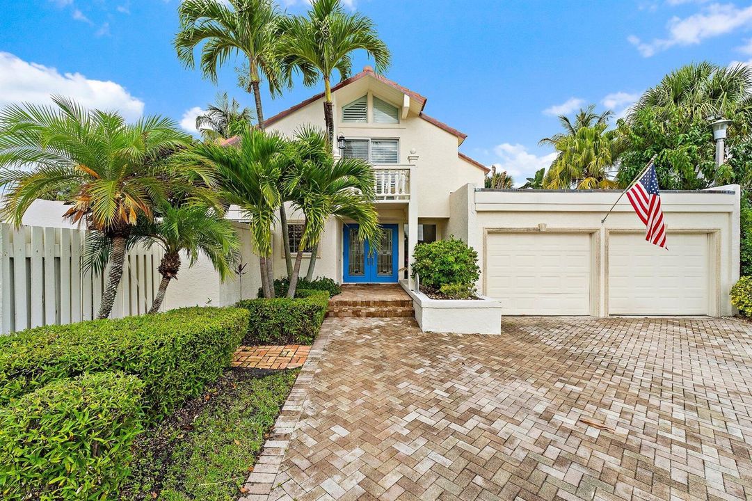 003-104WSpearfishLn-Jupiter-SMALL