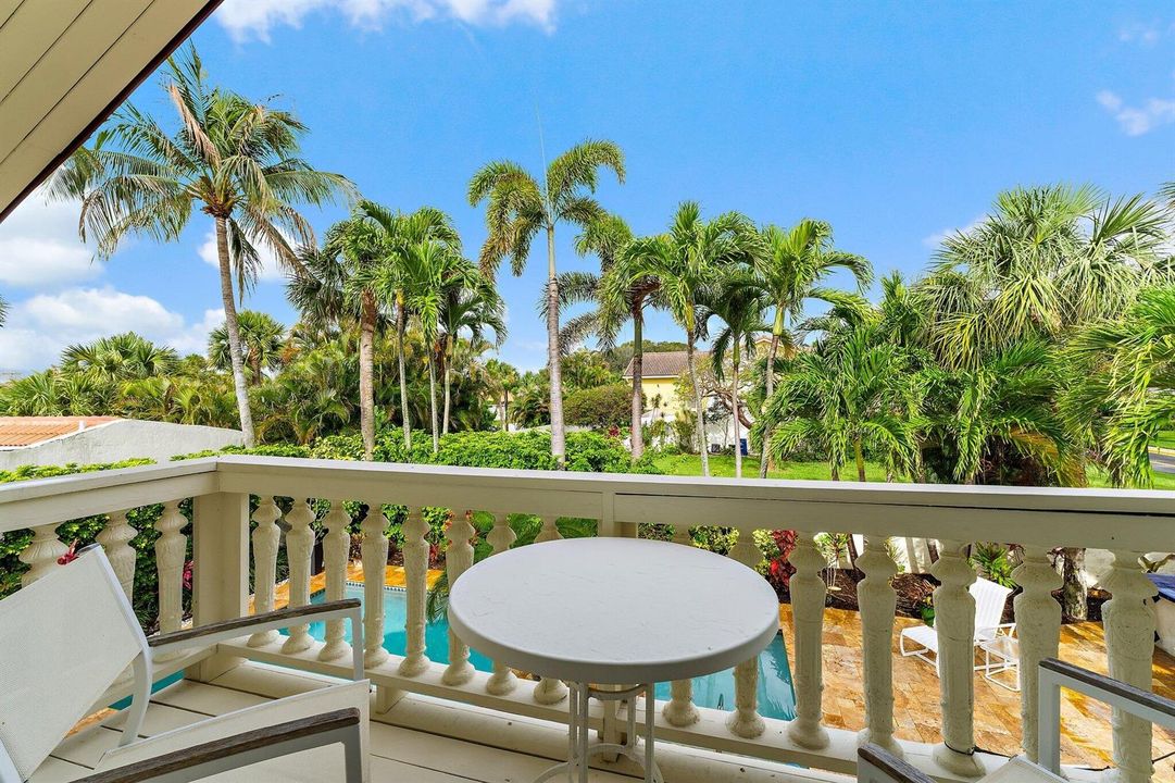039-104WSpearfishLn-Jupiter-SMALL