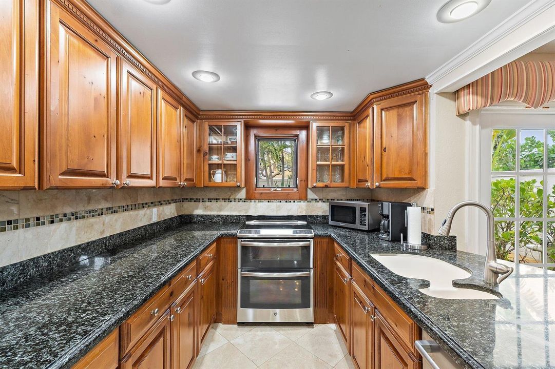 026-104WSpearfishLn-Jupiter-SMALL
