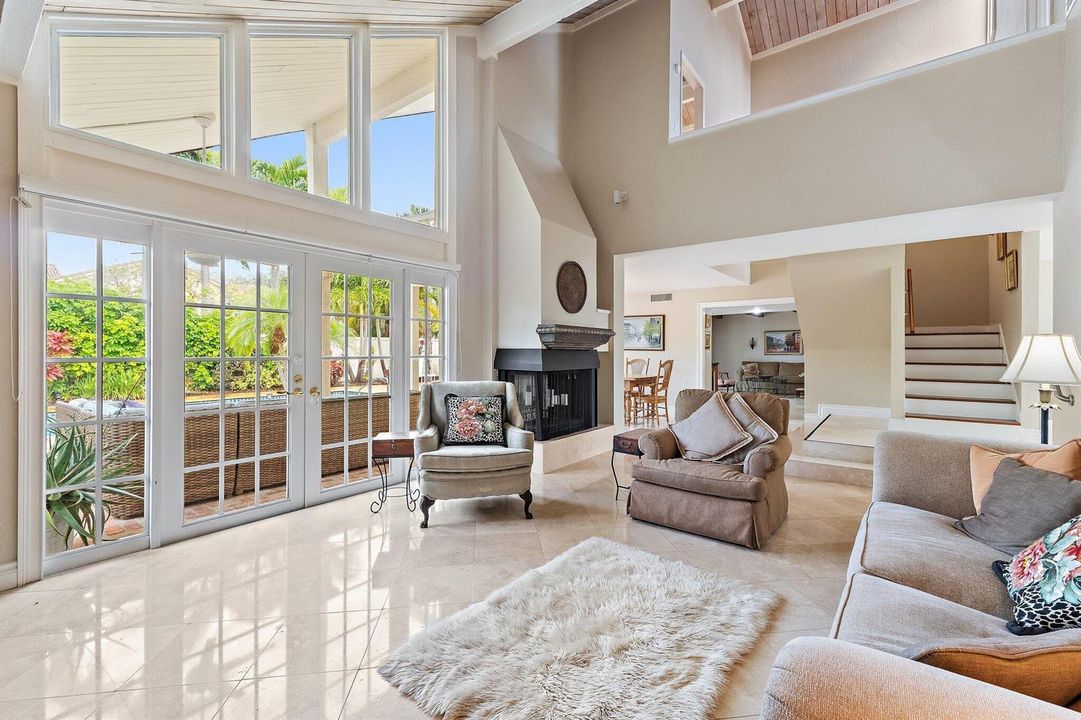 015-104WSpearfishLn-Jupiter-SMALL