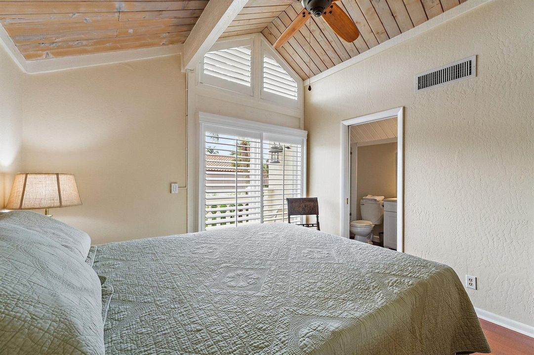 030-104WSpearfishLn-Jupiter-SMALL