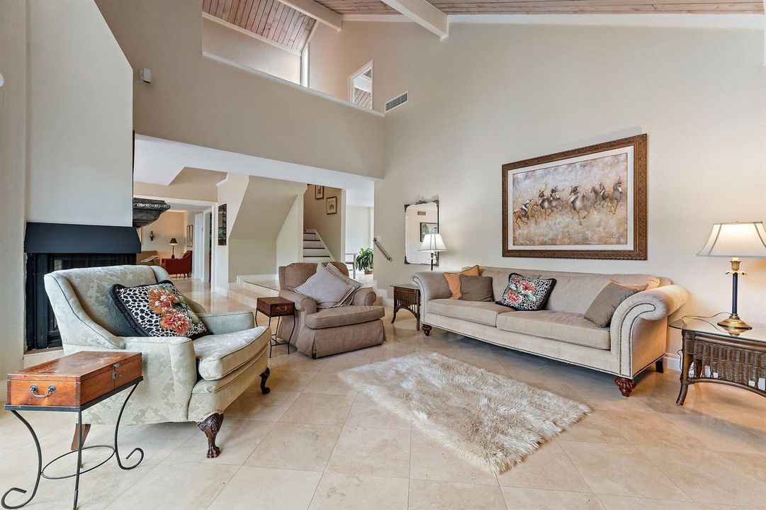016-104WSpearfishLn-Jupiter-SMALL