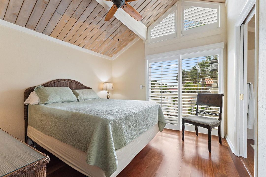 029-104WSpearfishLn-Jupiter-SMALL