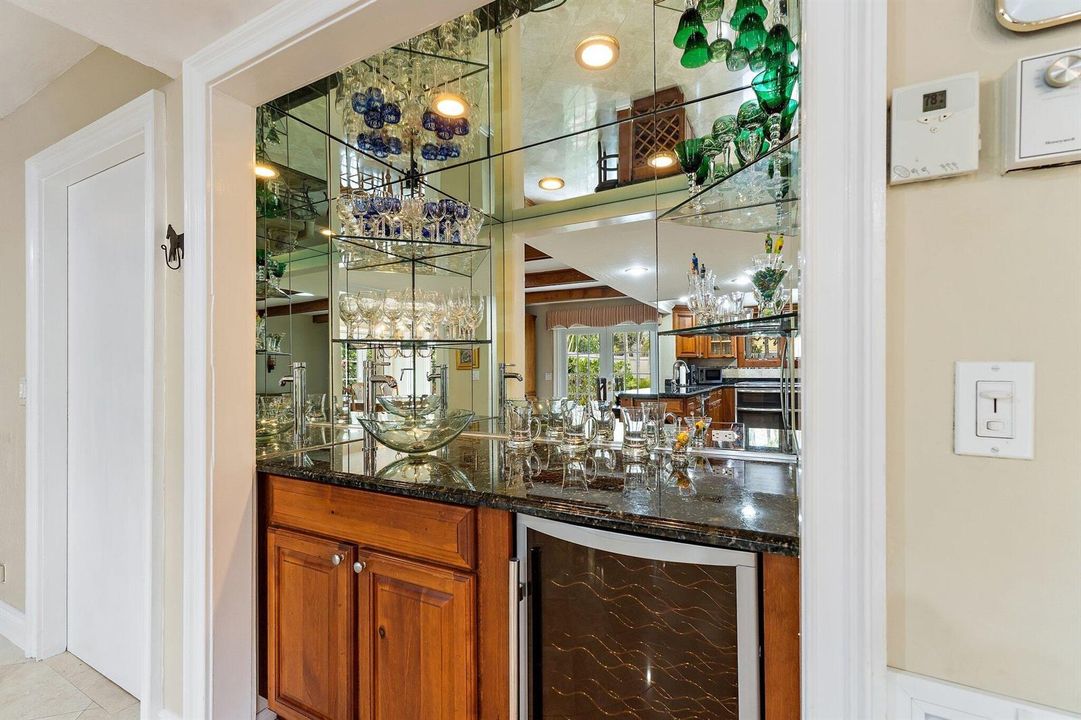 020-104WSpearfishLn-Jupiter-SMALL