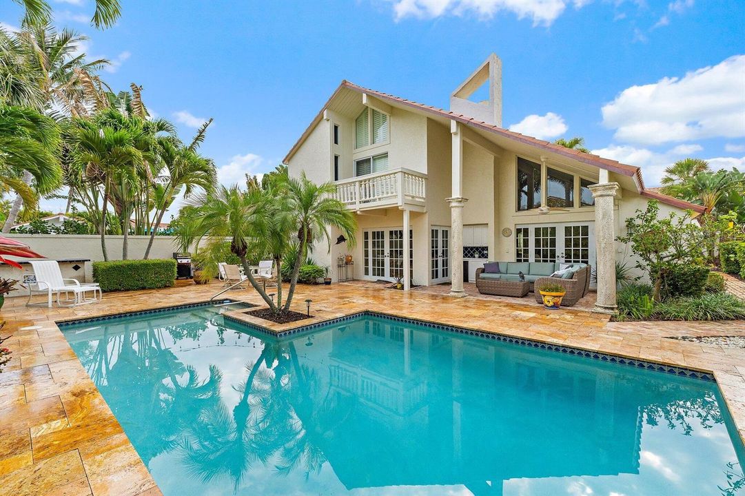 046-104WSpearfishLn-Jupiter-SMALL