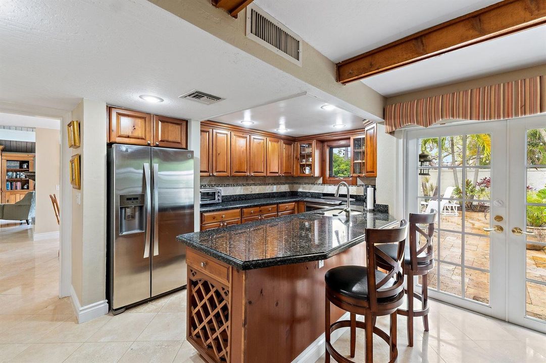 024-104WSpearfishLn-Jupiter-SMALL