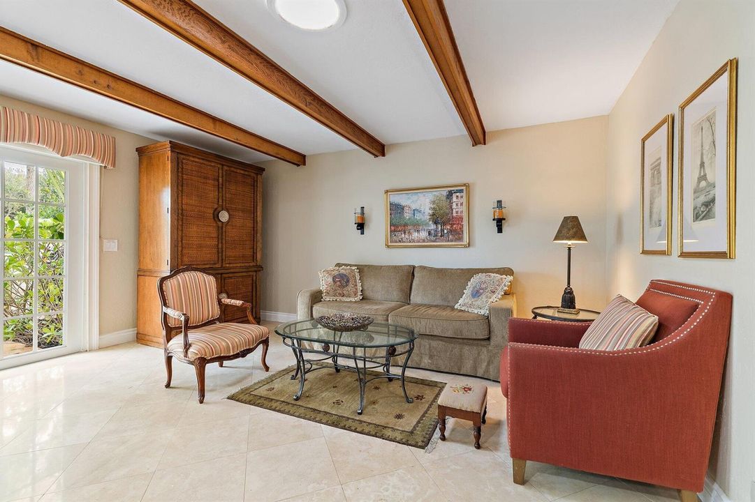 021-104WSpearfishLn-Jupiter-SMALL