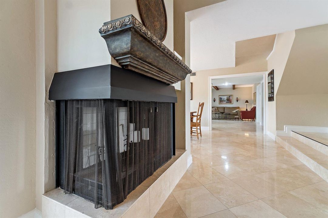017-104WSpearfishLn-Jupiter-SMALL