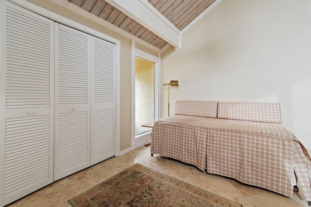011-104WSpearfishLn-Jupiter-SMALL