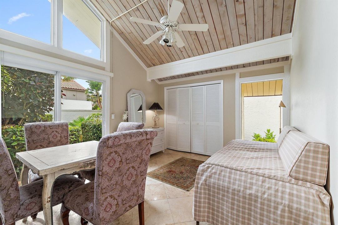 009-104WSpearfishLn-Jupiter-SMALL