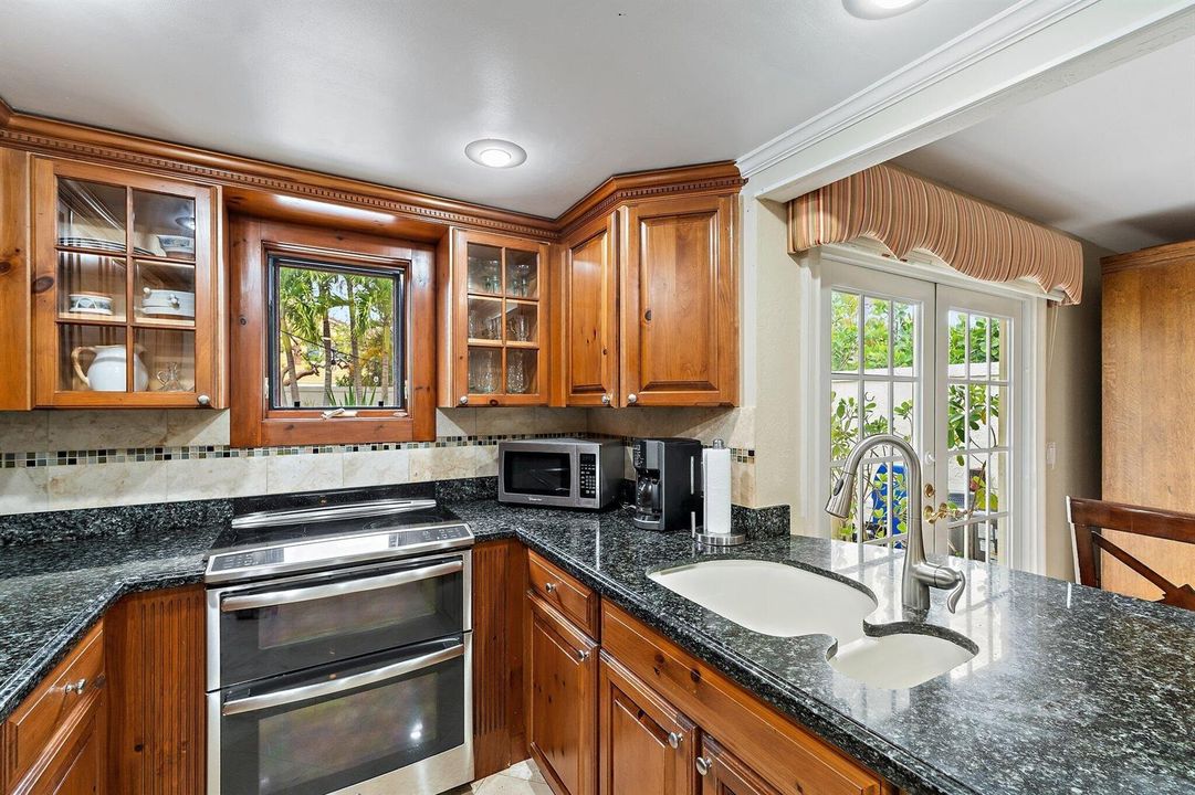 027-104WSpearfishLn-Jupiter-SMALL