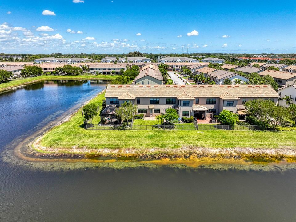 DJI_0737