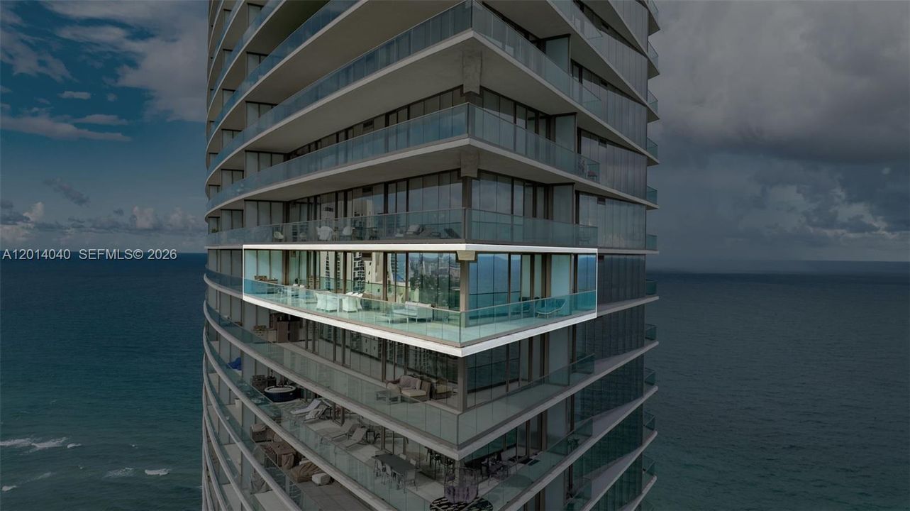 На продажу: $2,295,000 (2 спален, 2 ванн, 1205 Квадратных фут)