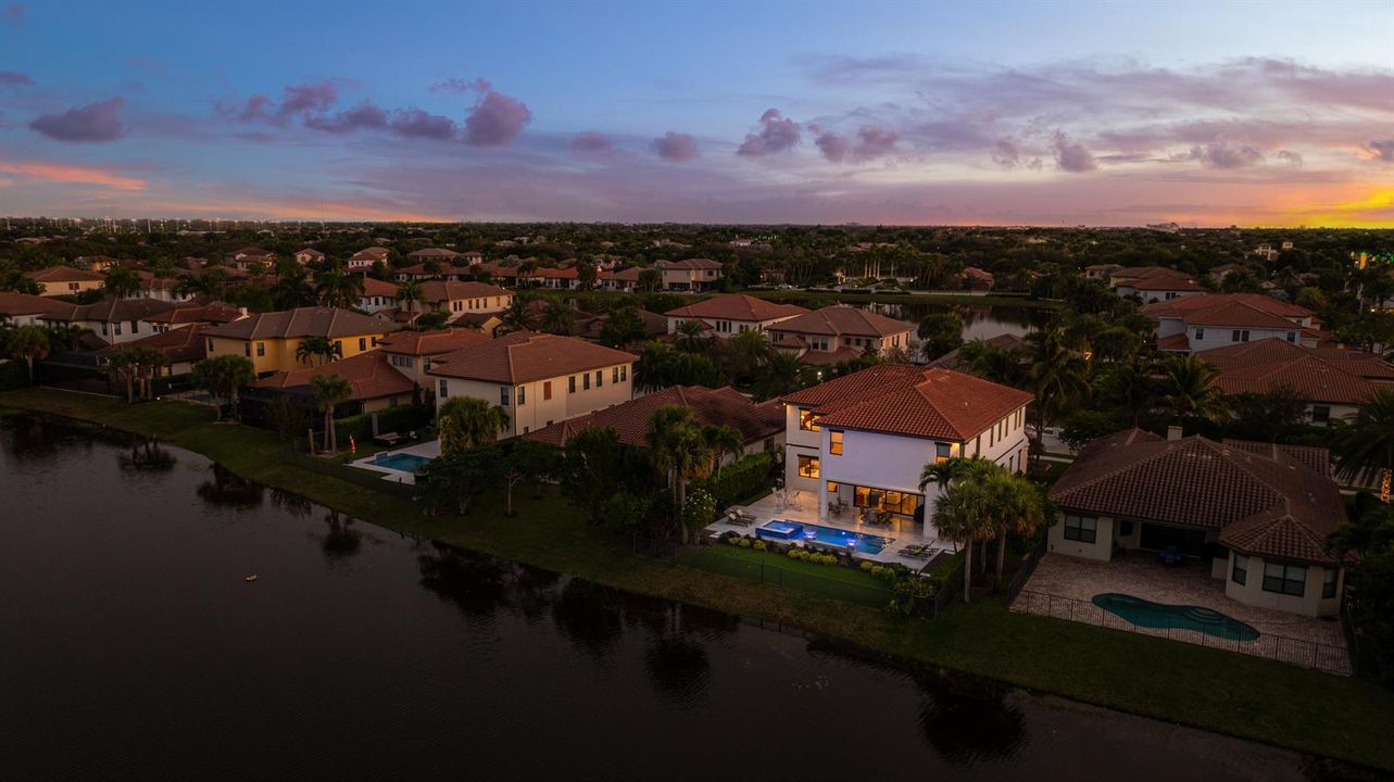 DJI_0825-Edit