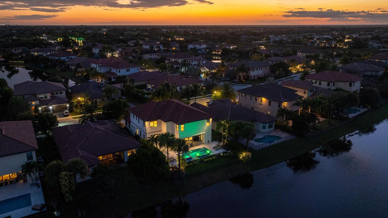DJI_0831