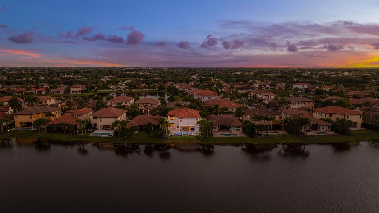 DJI_0817-Edit