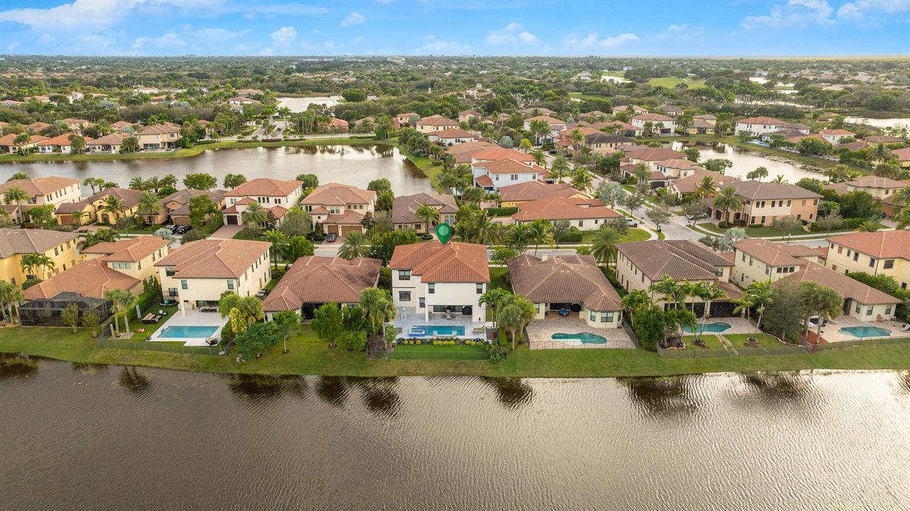 DJI_0767-Edit