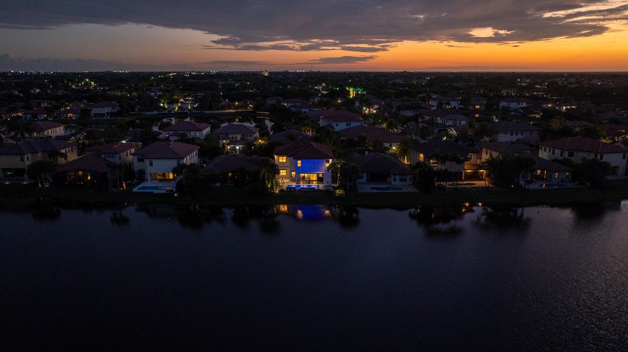 DJI_0833