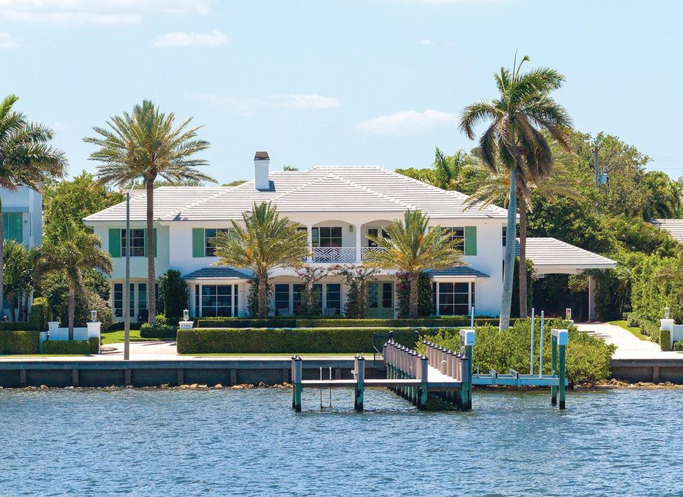DJI_20260507141230_0044_D