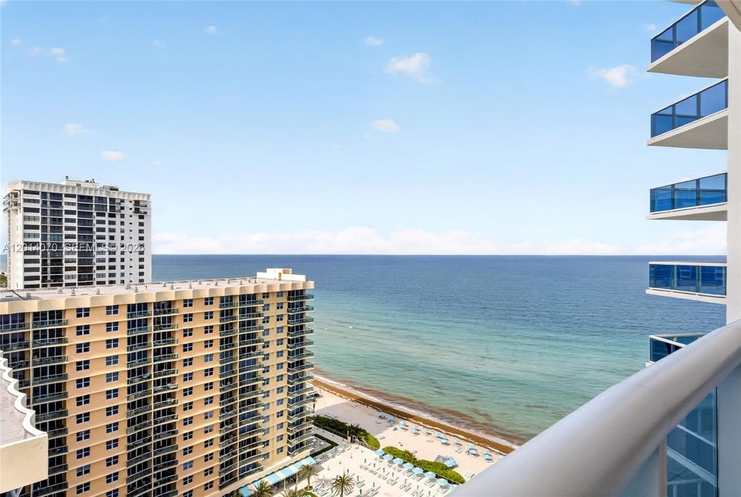 For Sale: $1,895,000 (3 beds, 2 baths, 2088 Square Feet)