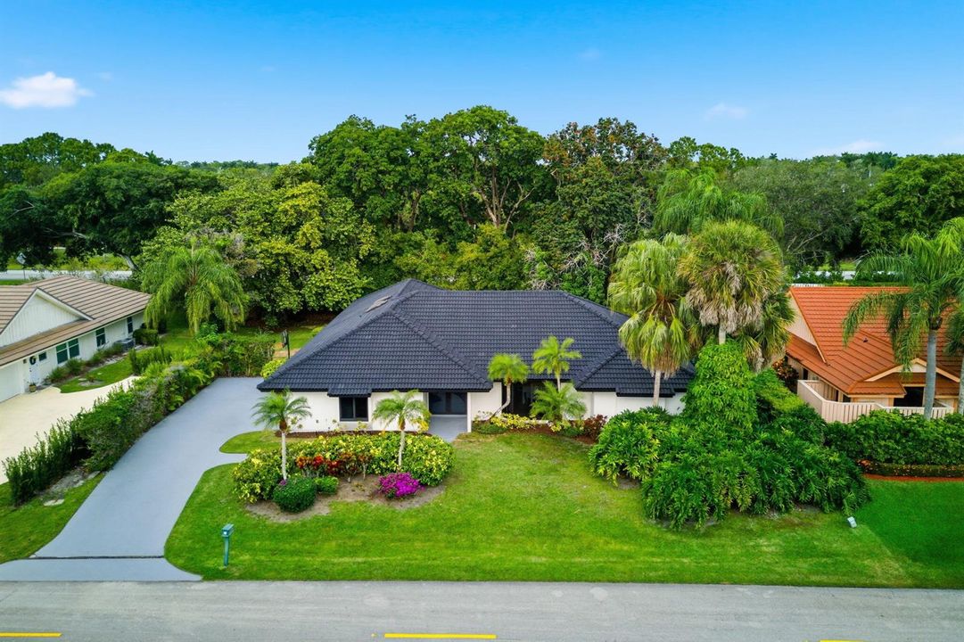 40-web-or-mls-2-dunbar-rd