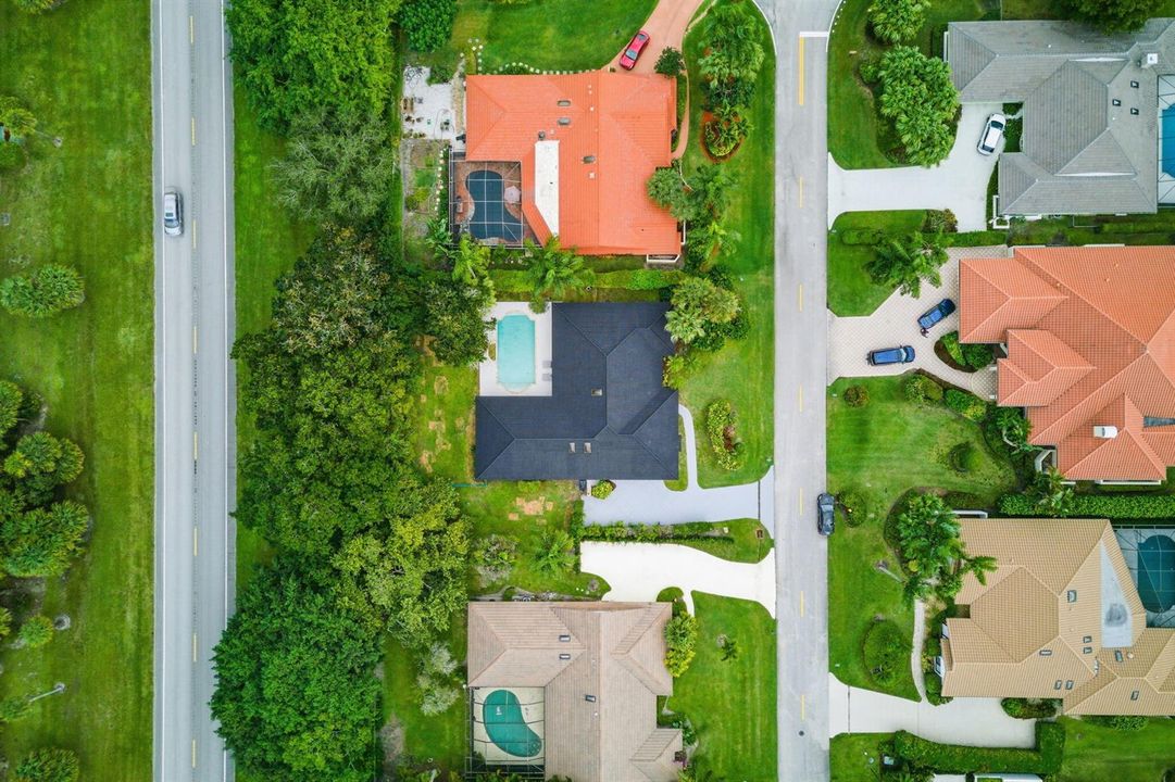 47-web-or-mls-2-dunbar-rd