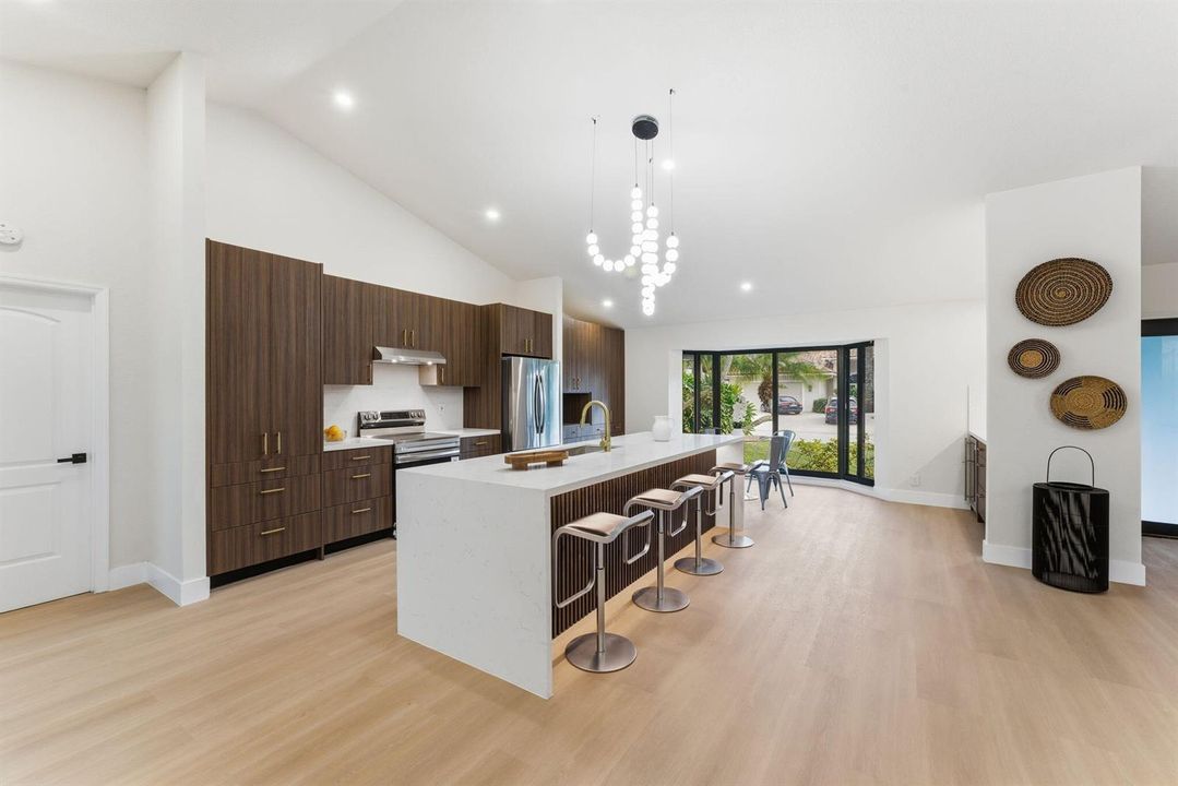 7-web-or-mls-2-dunbar-rd