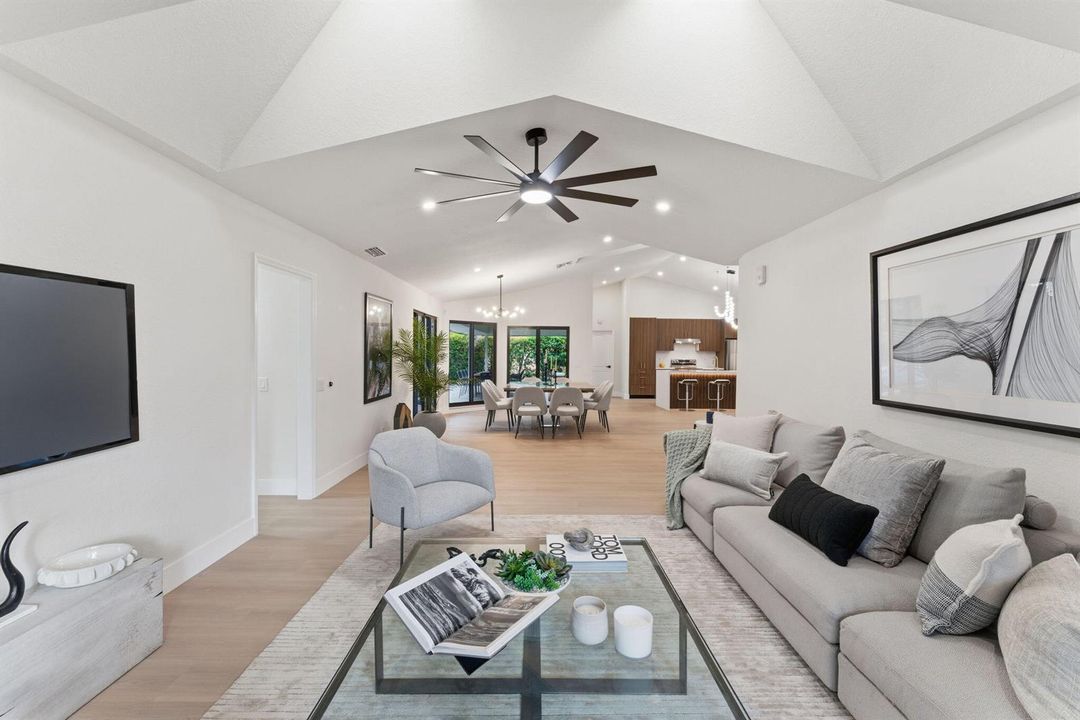 14-web-or-mls-2-dunbar-rd