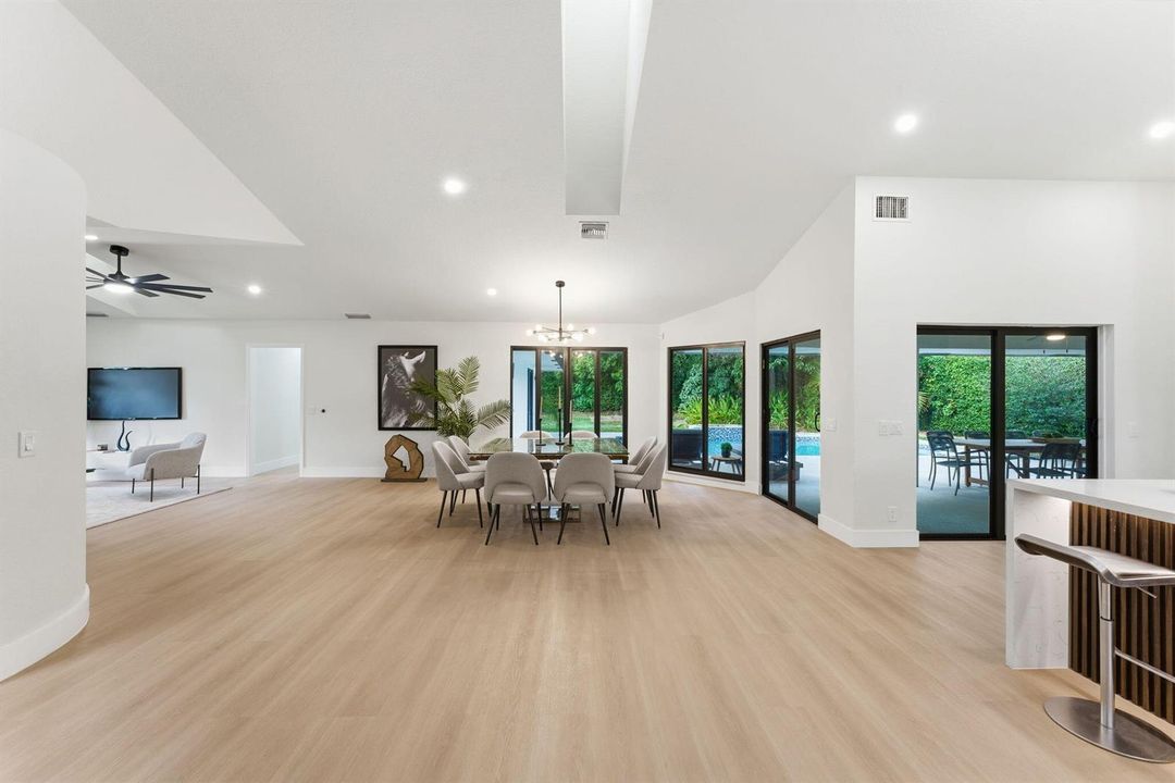 5-web-or-mls-2-dunbar-rd