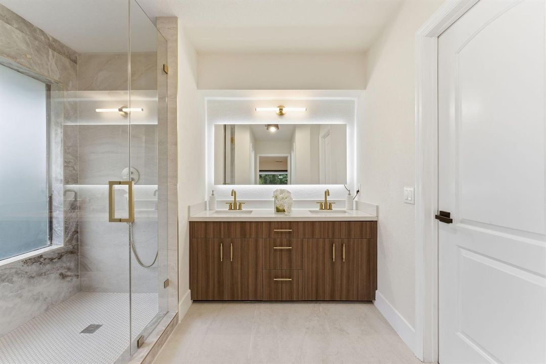 22-web-or-mls-2-dunbar-rd