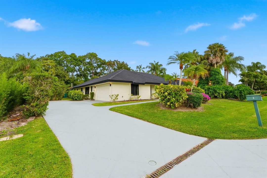2-web-or-mls-2-dunbar-rd
