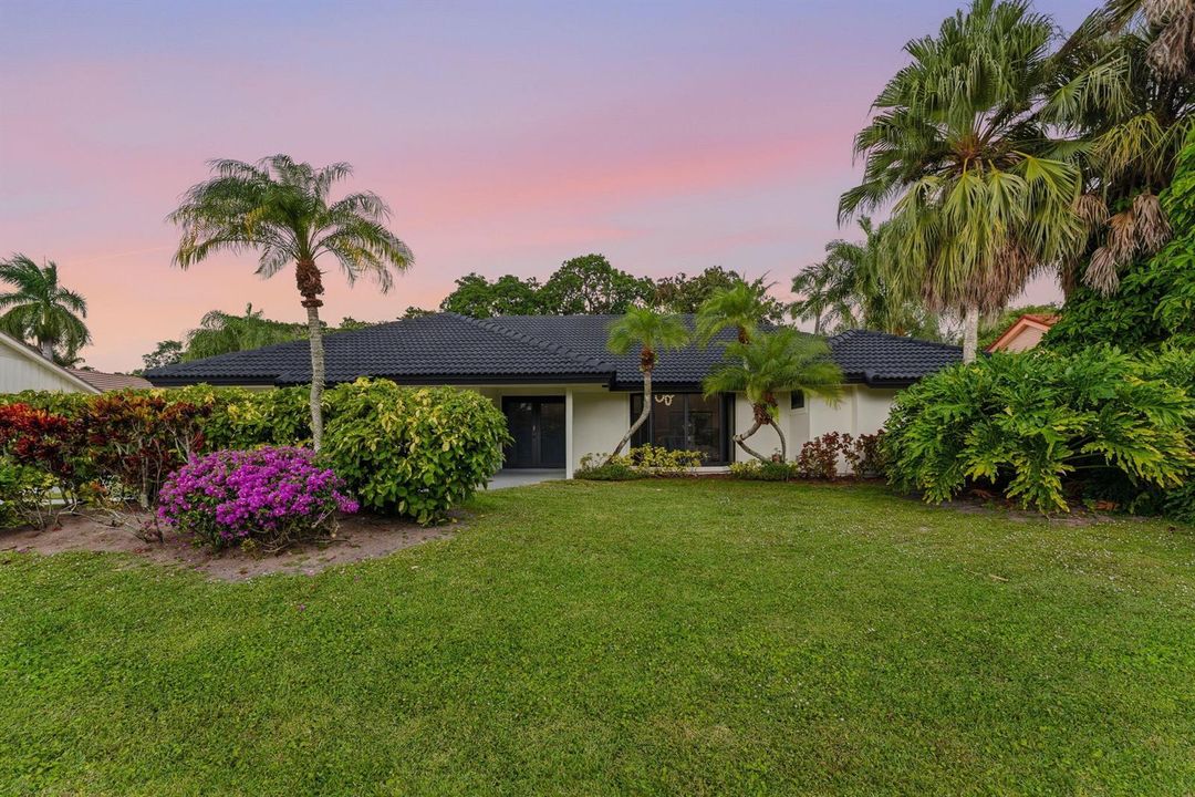 3-web-or-mls-2-dunbar-rd