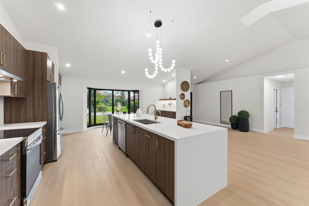 17-web-or-mls-2-dunbar-rd