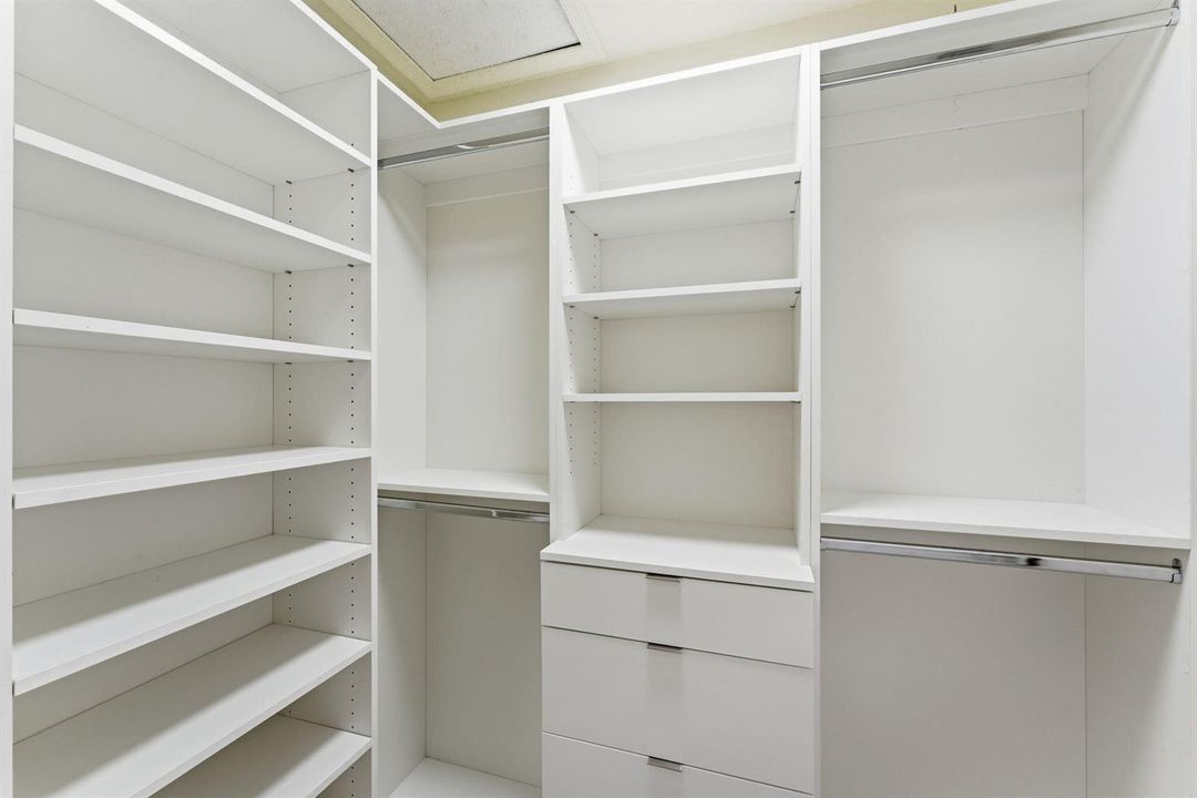21-web-or-mls-2-dunbar-rd