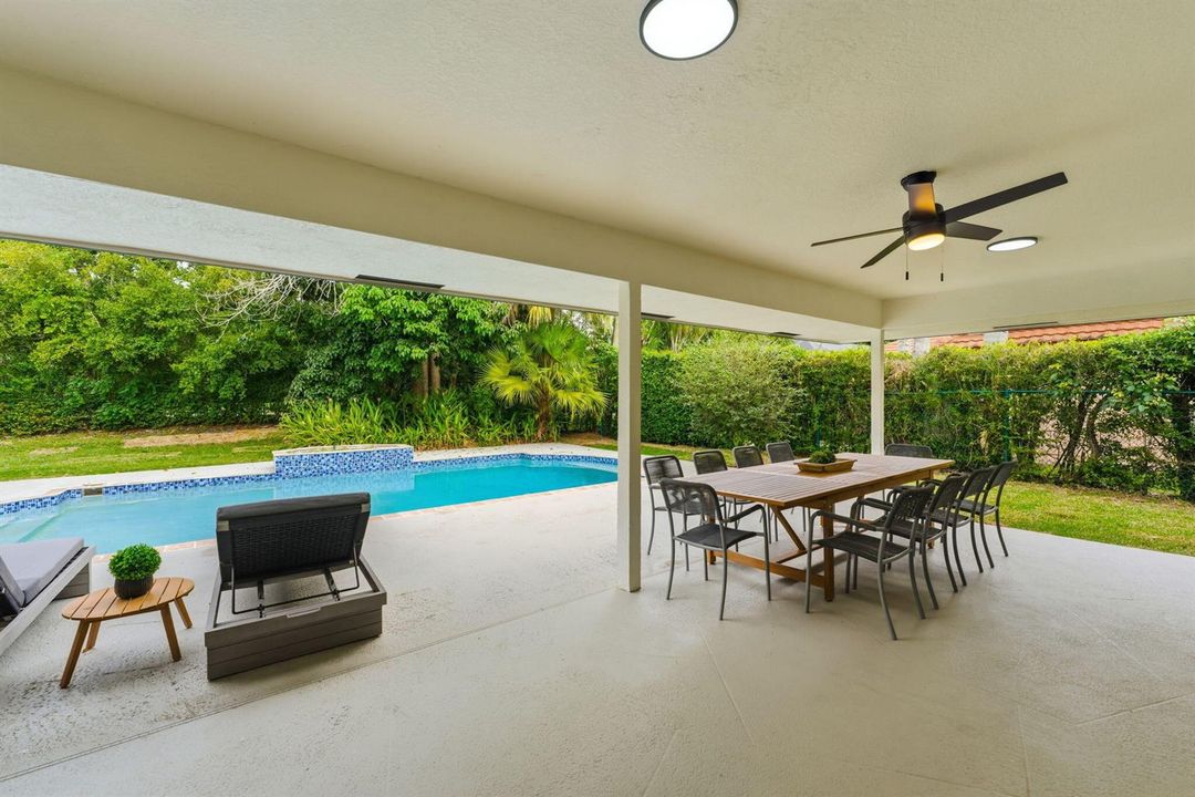 33-web-or-mls-2-dunbar-rd