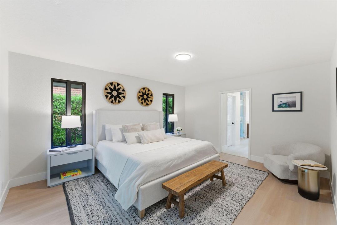 18-web-or-mls-2-dunbar-rd