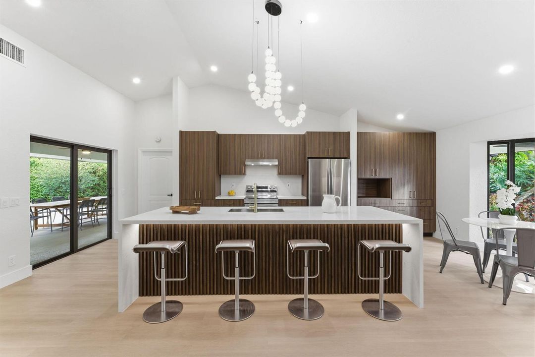 6-web-or-mls-2-dunbar-rd