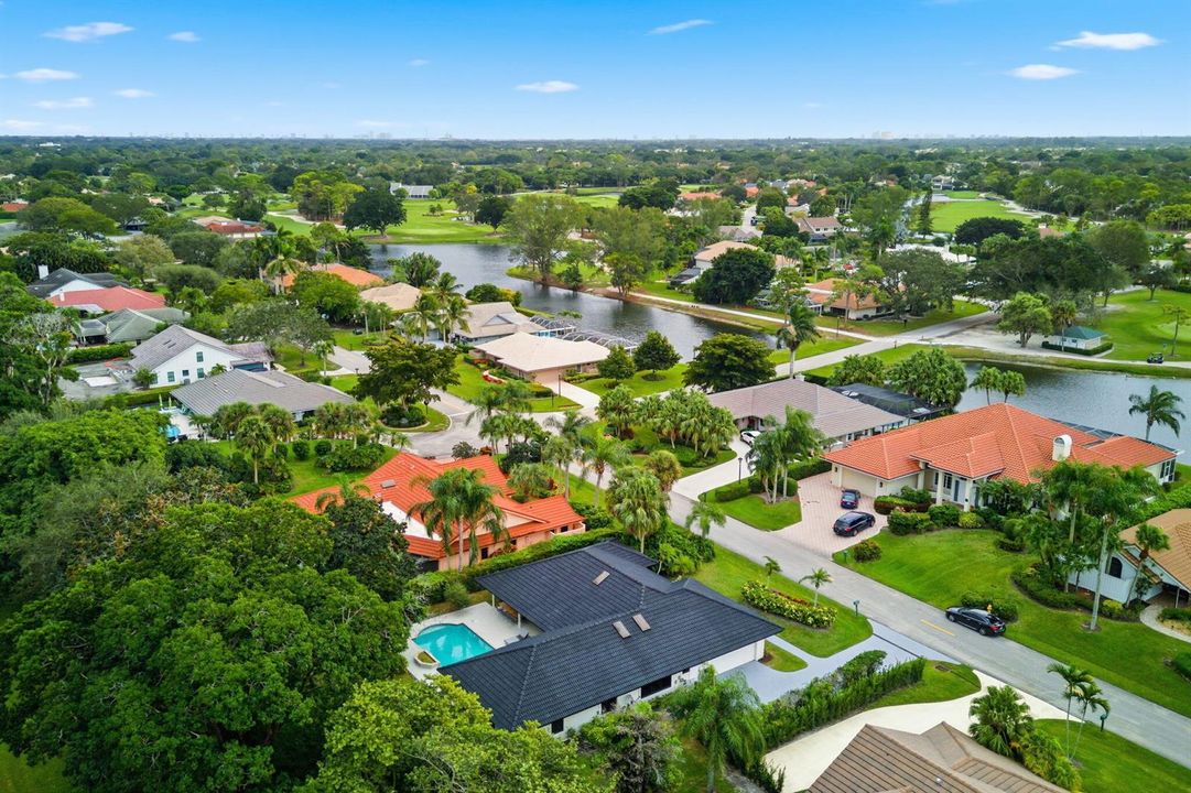 46-web-or-mls-2-dunbar-rd