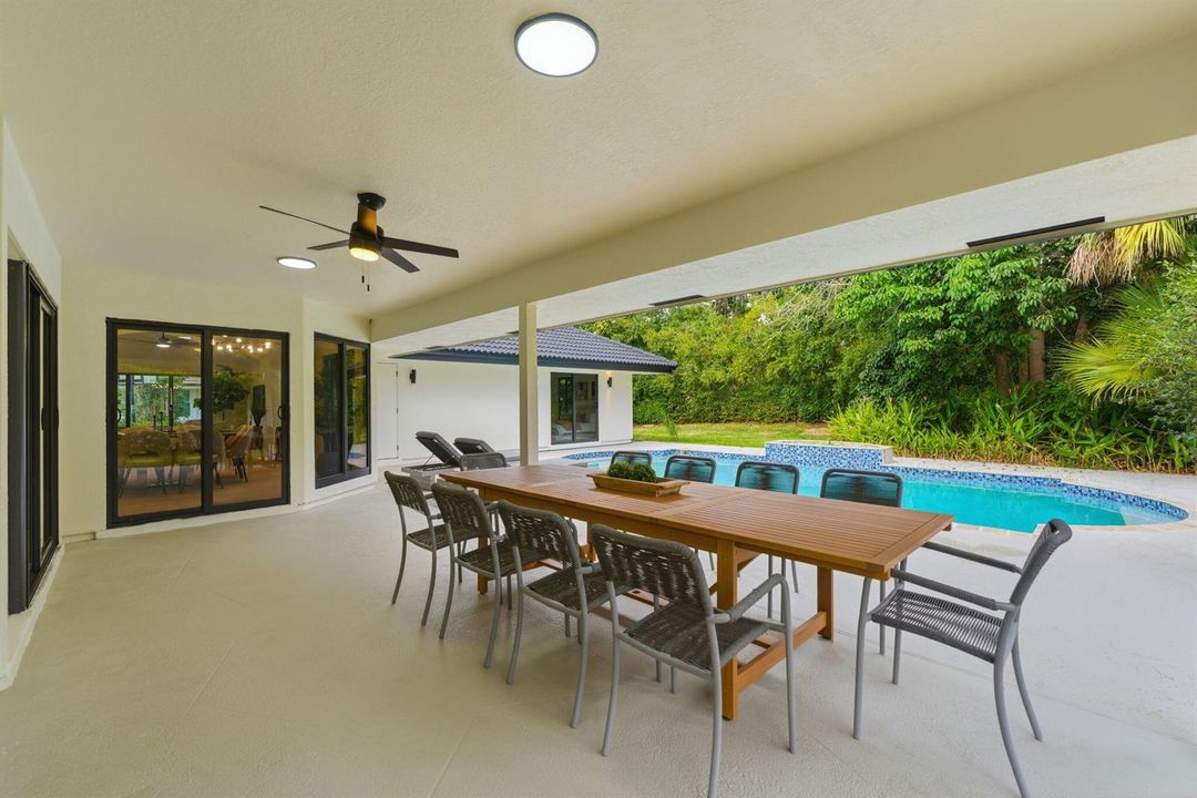 34-web-or-mls-2-dunbar-rd